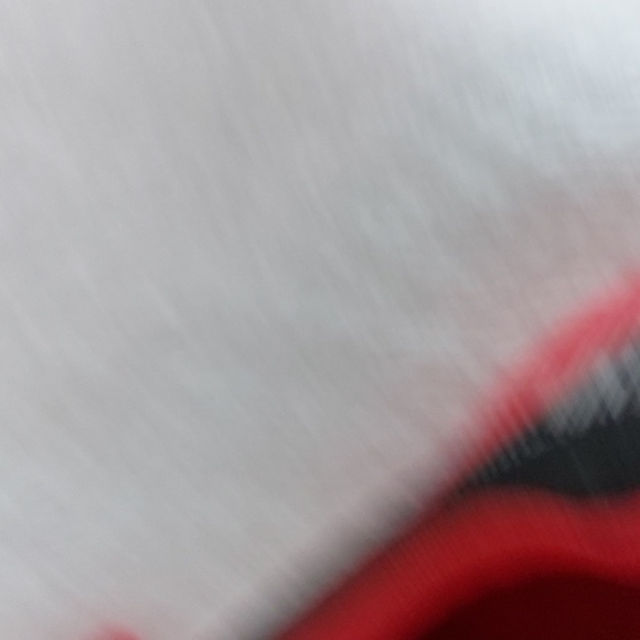 Men's shoes - Picture 7 of 7